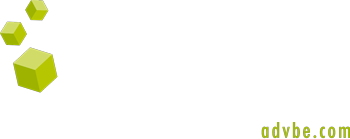 logo abe fondblanc