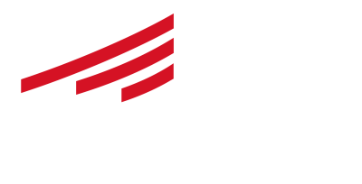 Logo Engine Forum Kobe