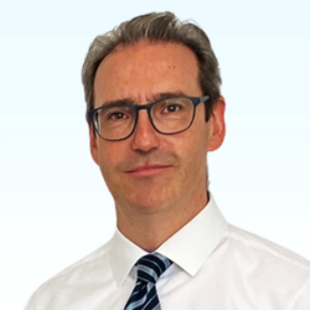 Daniel STRUCKMEIER