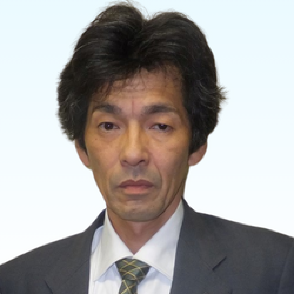 Koichi HIRATA