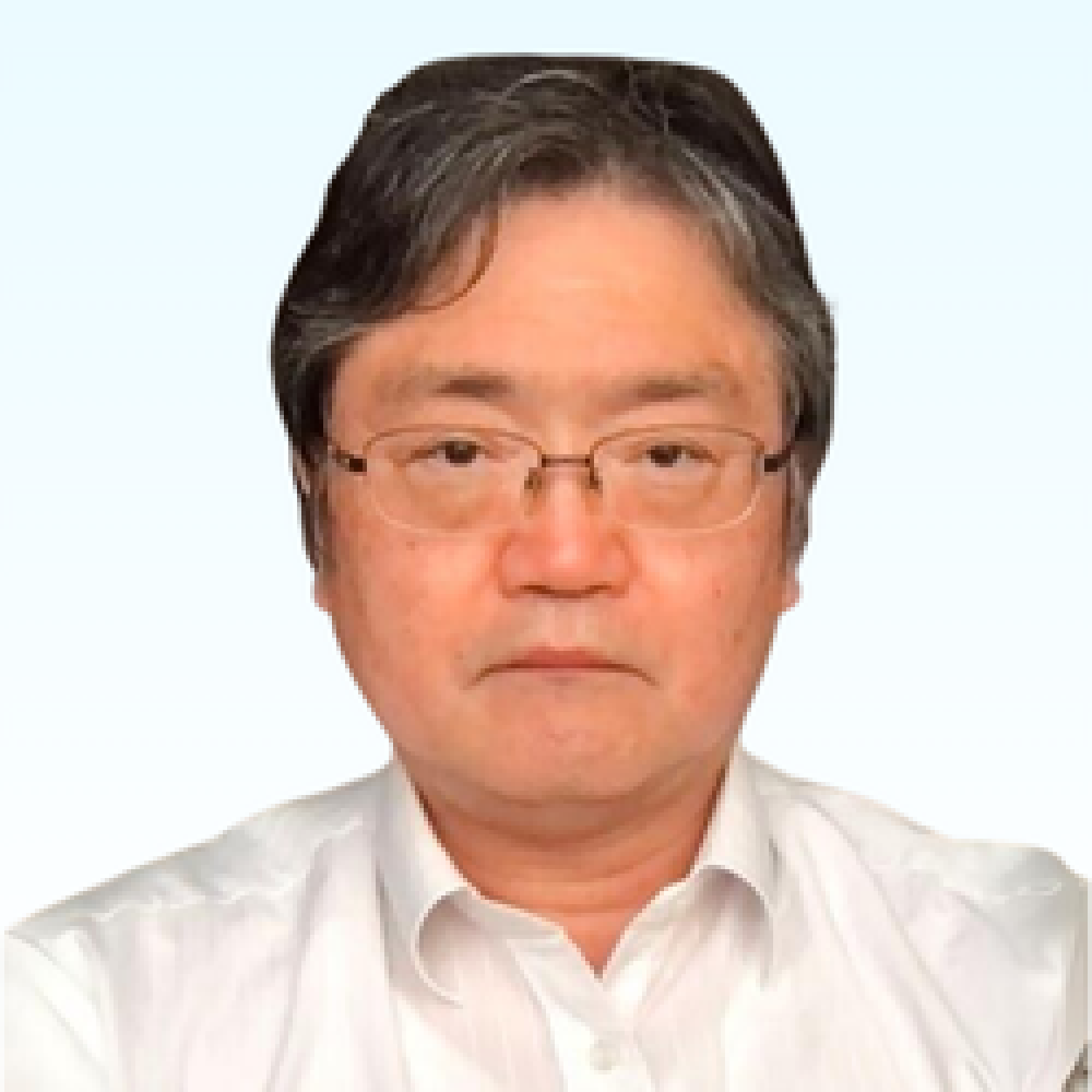 Masataka IWAKUMA
