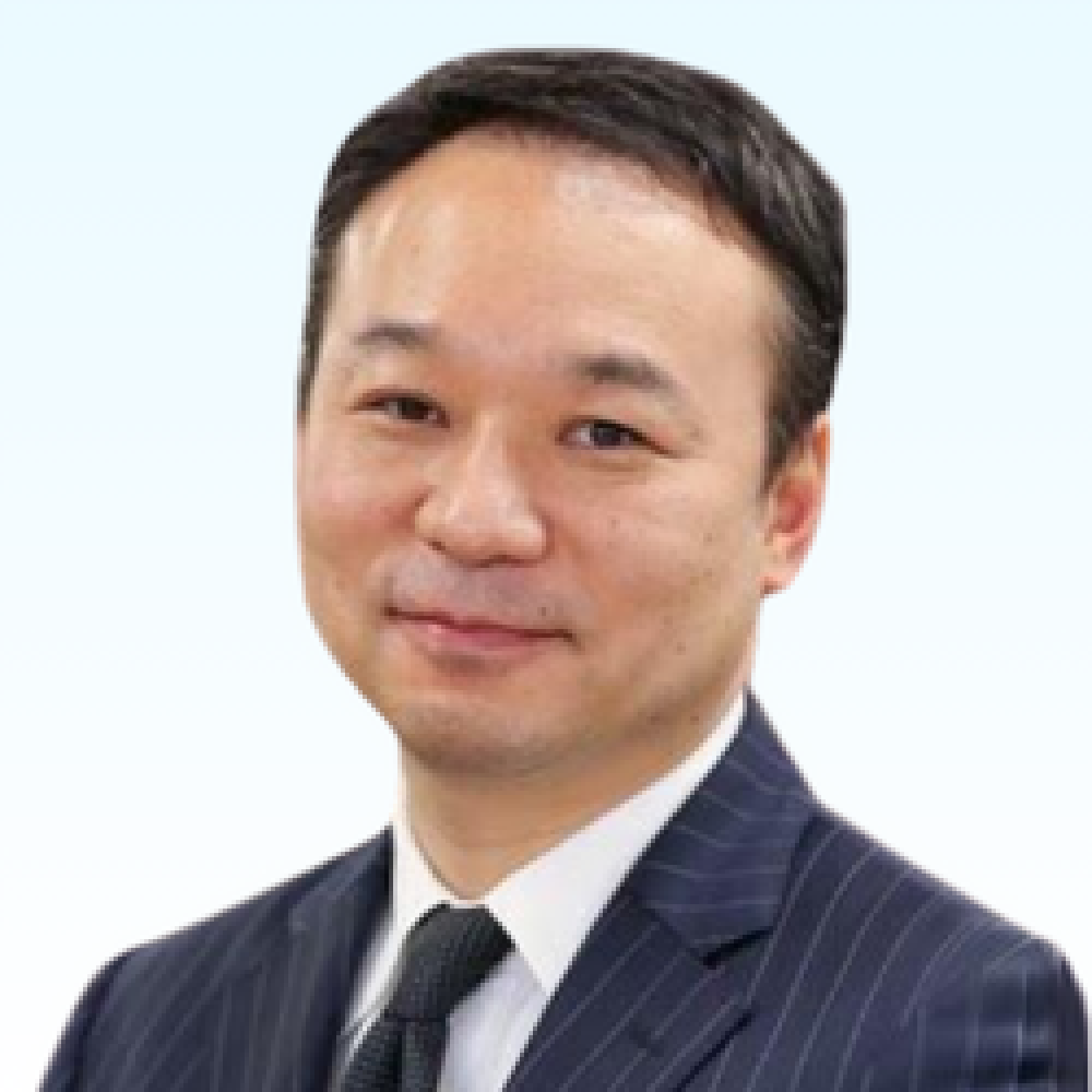Masuo KUREMURA