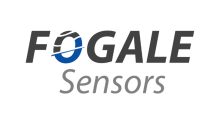Gogale Sensors