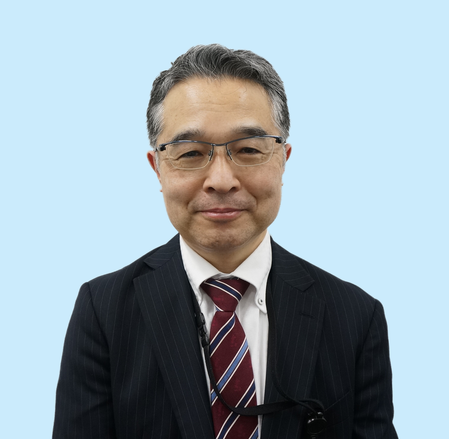 Toshiyuki_SAWAKOSHI